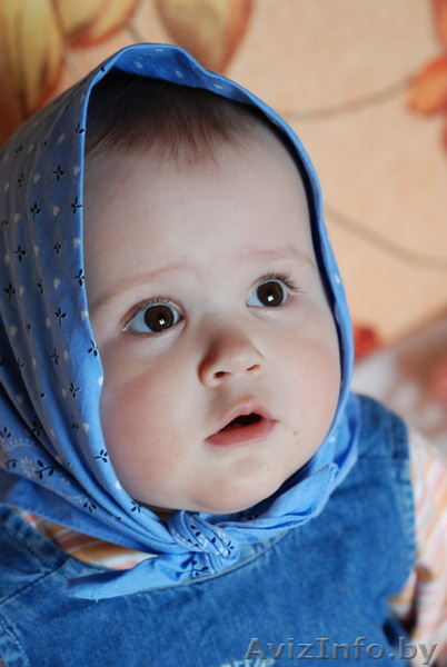 Фотосъёмка: Беременные, маленькие дети, семейное фото!!! - Изображение #1, Объявление #88170