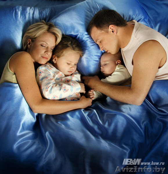 ОРТОПЕДИЧЕСКИЕ МАТРАСЫ В МИНСКЕ - Изображение #1, Объявление #102182