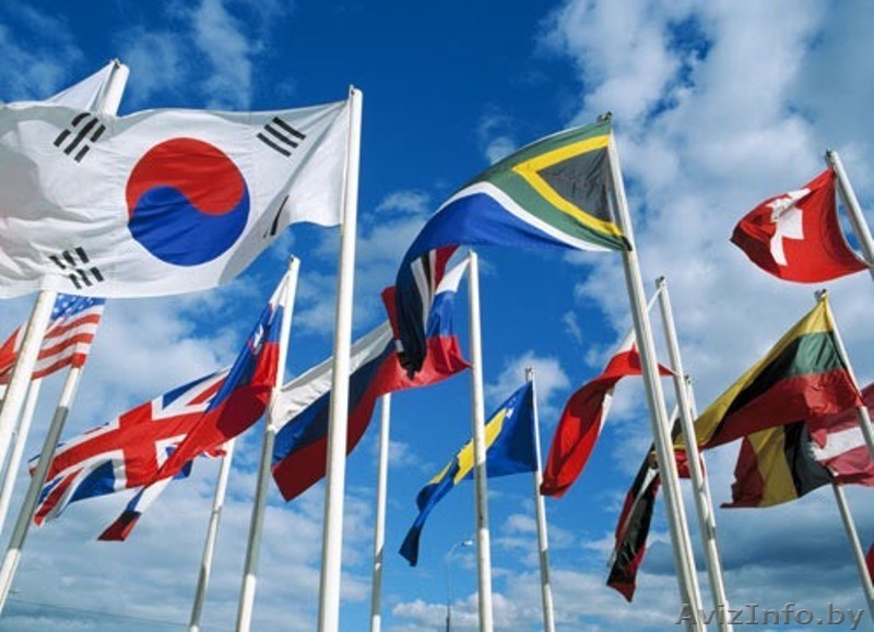 Флаги, Вымпела, Майки, Кепки, Шарфы, Значки, Нанесение логотипа   - Изображение #1, Объявление #90278