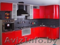 Мебель под заказ. - Изображение #1, Объявление #101917