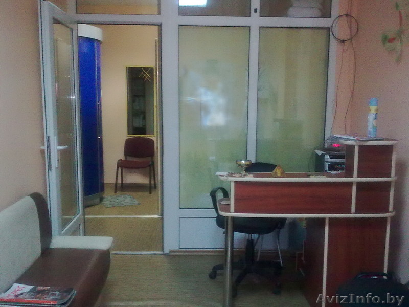 8-029-344-80-74 Ирина  - Изображение #1, Объявление #100209