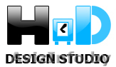 Требуется веб дизайнер Web-design studio Company HoD - Изображение #1, Объявление #95274