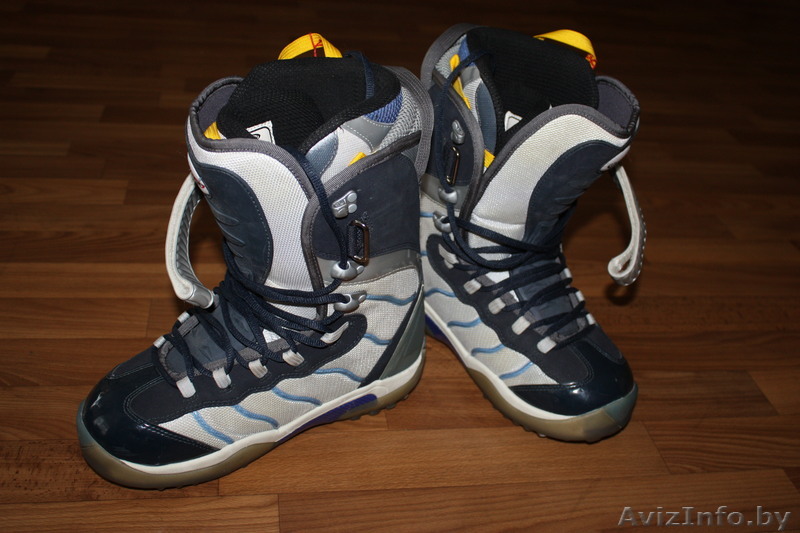 Жак, jjaacck@rambler.ru, +375292887640 - Изображение #1, Объявление #100038