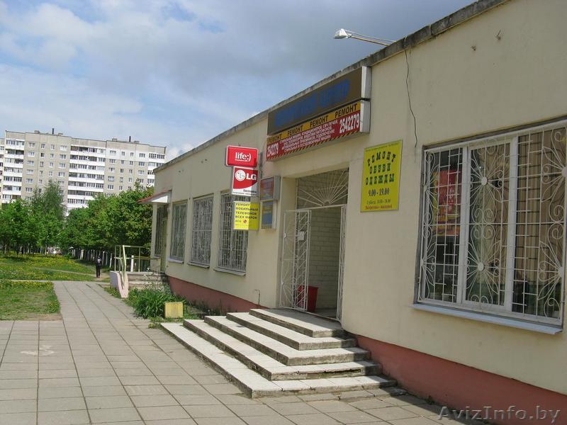 ООО \"ЭльдорадоСервис\" - Изображение #1, Объявление #98408