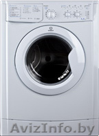 Indesit IWSC5085 - Изображение #1, Объявление #99518