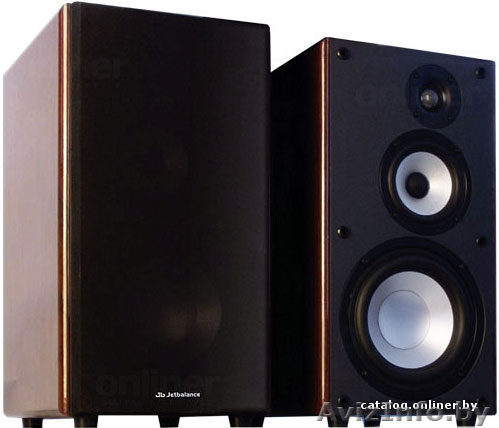 прдам акустическую систему - Изображение #1, Объявление #98592