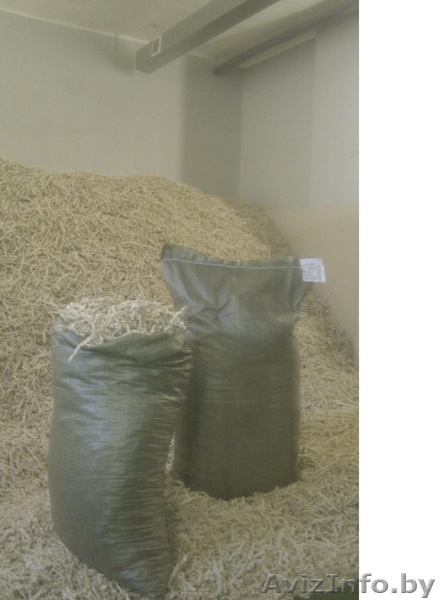 Корм сухой для сельхоз животных,птиц и рыб - Изображение #1, Объявление #89002