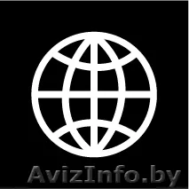 Приглашаем в Польшу только за 150 Евро - Изображение #1, Объявление #95872