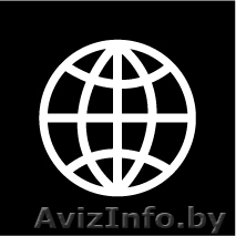 Большие кредиты без залога - Изображение #1, Объявление #95875