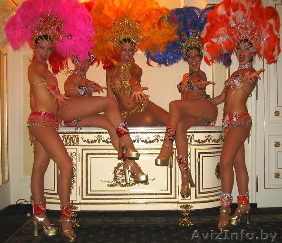 ТРЕБУЮТСЯ ДЕВУШКИ НА РАБОТУ В КЛУБ +КОНСУМАЦИЯ!!!!!!!!! - Изображение #1, Объявление #97577