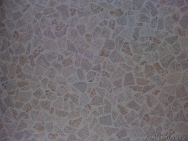 продам остатки постформинга - Изображение #1, Объявление #102677