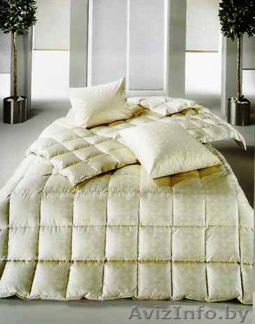 продаём оделои подушки - Изображение #1, Объявление #105832