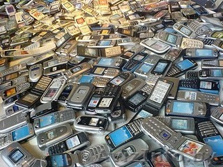 МОБИЛЬНИКИ!!!!!!!!!!!!!!!!!!!!!!!!!!!!!!!!!!!!!!!!!!! - Изображение #1, Объявление #112132