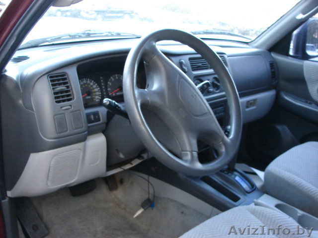 ПРОДАЖА АВТО KLAS AUTO KLAS AUTO - Изображение #1, Объявление #111425