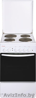 электроплита Гефест 2140 - Изображение #1, Объявление #108292