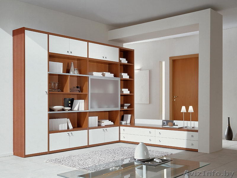 Сборка Мебели Минск - Изображение #1, Объявление #110535