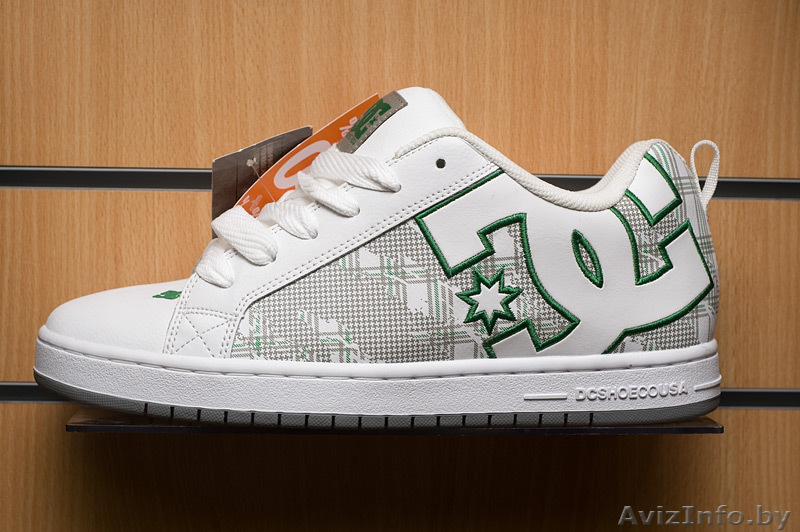 Павел, 392-53-85(вел)  - Изображение #1, Объявление #110477