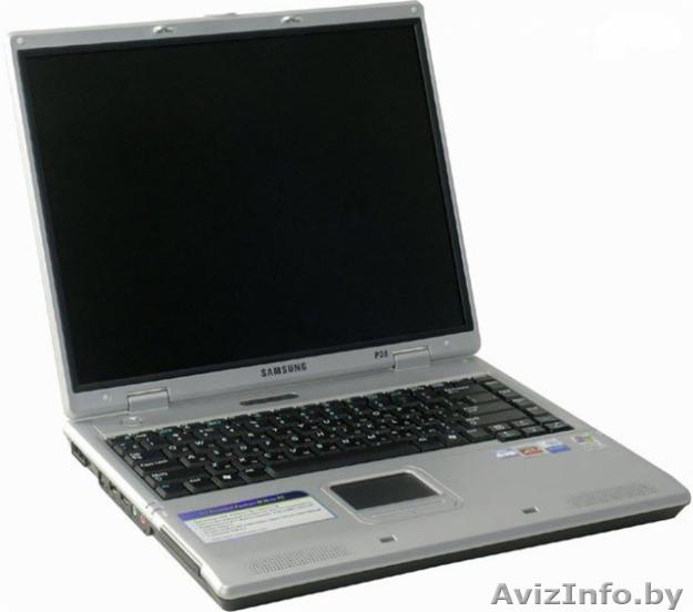 Срочно продам!!! - Изображение #1, Объявление #102980