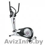 ПРОКАТ СПОРТИВНЫХ ТРЕНАЖЕРОВ, НОУТБУКОВ, ПАЛАТОК, ДЕТСКИХ ТОВАРОВ, ВЕЛОСИПЕДОВ,  - Изображение #1, Объявление #104385