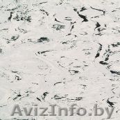 ЛИНОЛЕУМ с антистатическими свойствами - Изображение #1, Объявление #114768