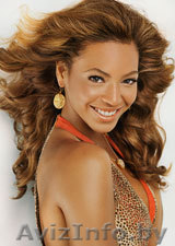 Моментальный загар. всего за 350 у. е. $  - Изображение #1, Объявление #110941