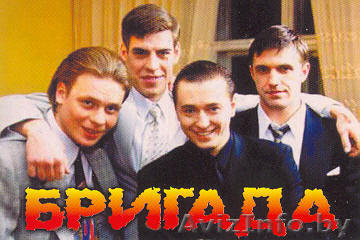 .Грузчики качественно, доступно.!!!! - Изображение #1, Объявление #117993