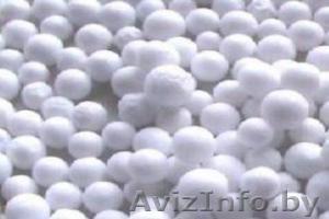 Продается дробленка пенопласта. - Изображение #1, Объявление #103479