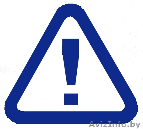 Купить мобильный телефон китай на 2 сим карты в Минске от 70$ -подарок - Изображение #1, Объявление #118995