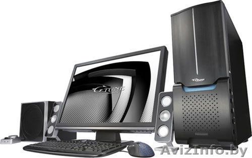 Магазин Kursor.by - Изображение #1, Объявление #109750