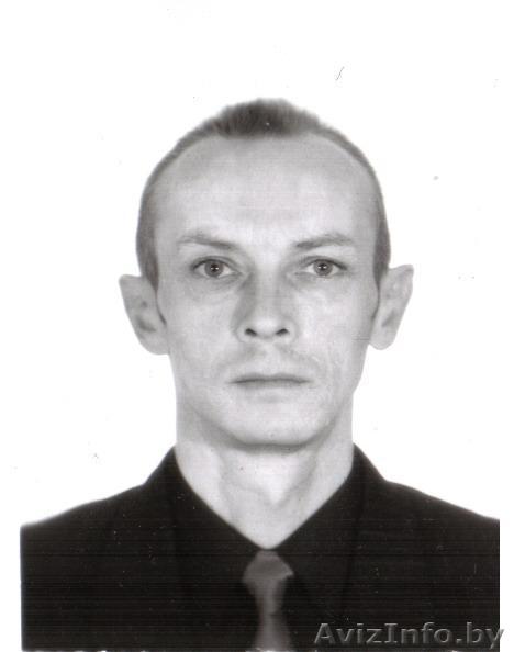 Ищу разовую работу, подработку - Изображение #1, Объявление #114422