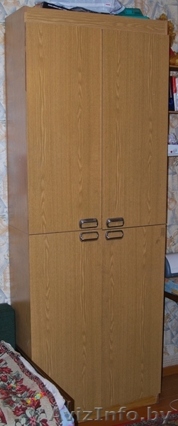 шкаф универсальный - Изображение #1, Объявление #118669