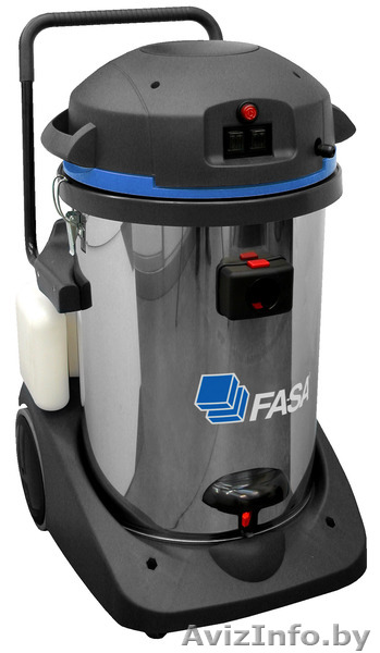 Оборудование для автомоек - Изображение #1, Объявление #108845