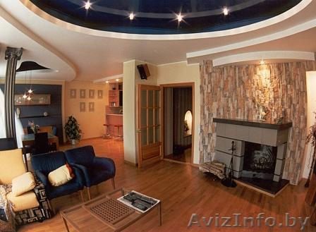 Ремонт быстро и качественно - Изображение #1, Объявление #42497