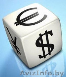 Школа Станислава Половицкого forexAs  - Изображение #1, Объявление #107701