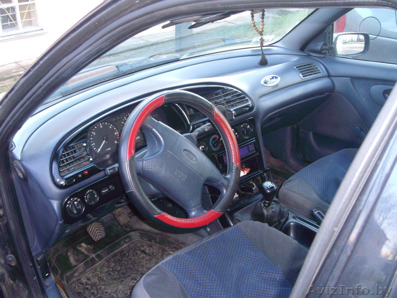 80291083100   80297581131 - Изображение #1, Объявление #110455