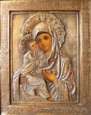 СНЯТИЕ ПОРЧИ ЗГЛАЗА ПРИВОРОТ - Изображение #1, Объявление #109913