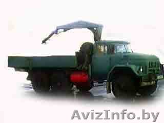 Частное предприятие "Миленис" - Изображение #1, Объявление #108666