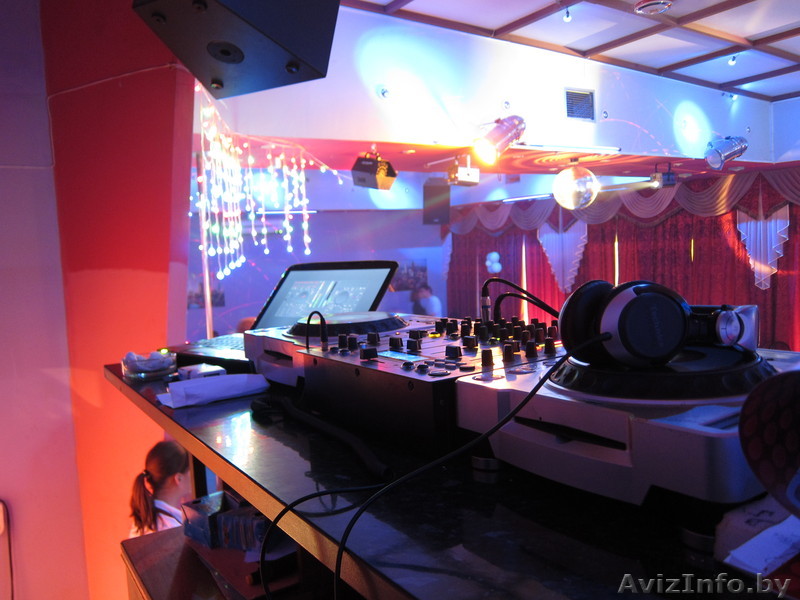 реторану требуются - Изображение #1, Объявление #115838