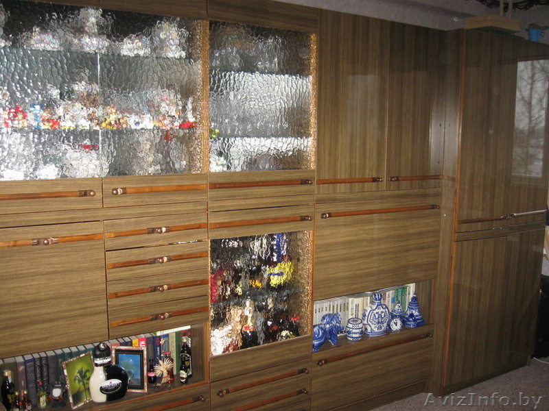 продам секцию Янка - Изображение #1, Объявление #119207