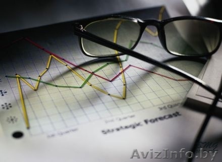 Аудиторские услуги - Изображение #1, Объявление #102869