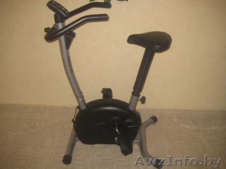 Велотренажер Body Sculpnure BC-1680 - Изображение #1, Объявление #113209