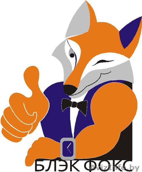 Грузчики минск, переезд офиса, квартирный. такелаж. - Изображение #1, Объявление #51023