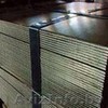 Лист холоднокатаный горячекатаный   оцинкованный лист  - Изображение #1, Объявление #103060