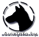 Ветеринарная помощь на дому - Изображение #1, Объявление #111754