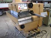 многопилы  SCM / M3 - Изображение #1, Объявление #104124