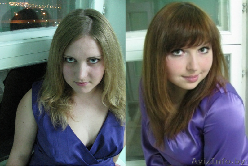 тамада и музыкальное сопровождение - Изображение #1, Объявление #104653