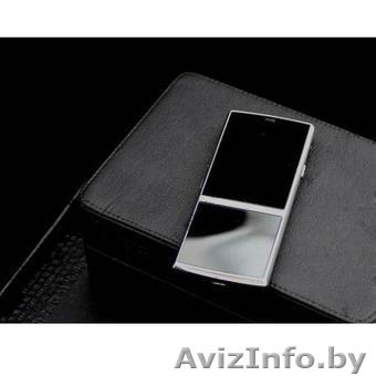 Nokia Aeon Duos 2   сим(2sim).Гарантия сервис центра - Изображение #1, Объявление #117140