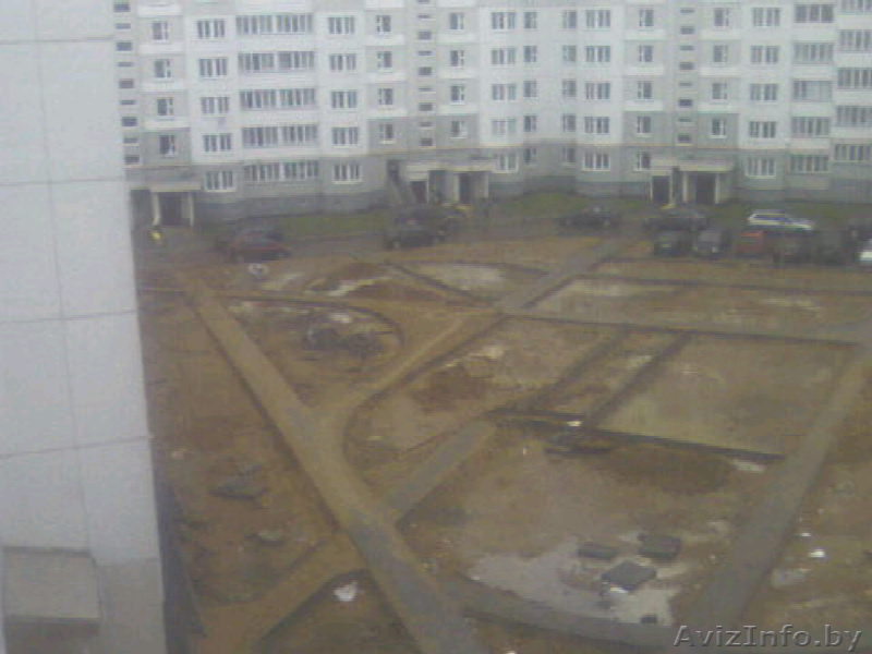 Качественный ремонт квартир, офисов, магазинов, отделка новостроек. - Изображение #1, Объявление #111744