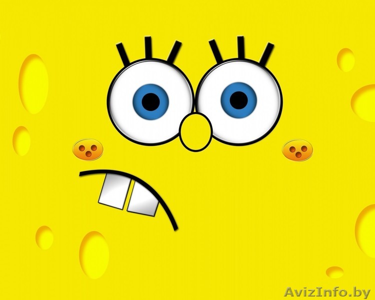 домашний мастер                     - Изображение #1, Объявление #111985