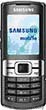 продам мобильник SAMSUNG C3010 - Изображение #1, Объявление #104331